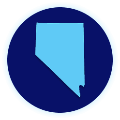 NV (4) (1)